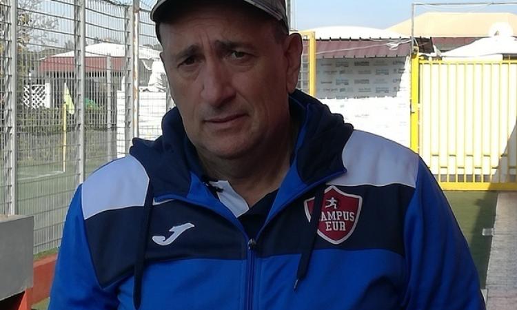 Izzi, due successi in due giornate
