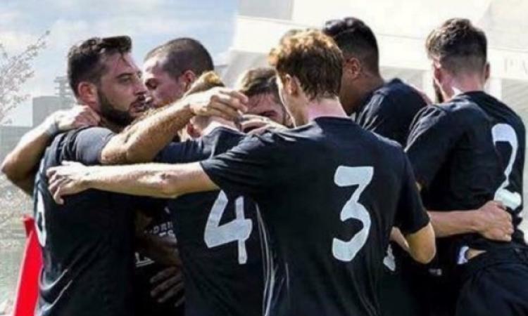 Play Eur, successo all&amp;apos;ultimo respiro