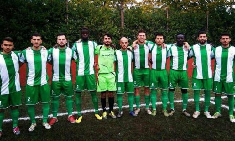 Il Real Cassino