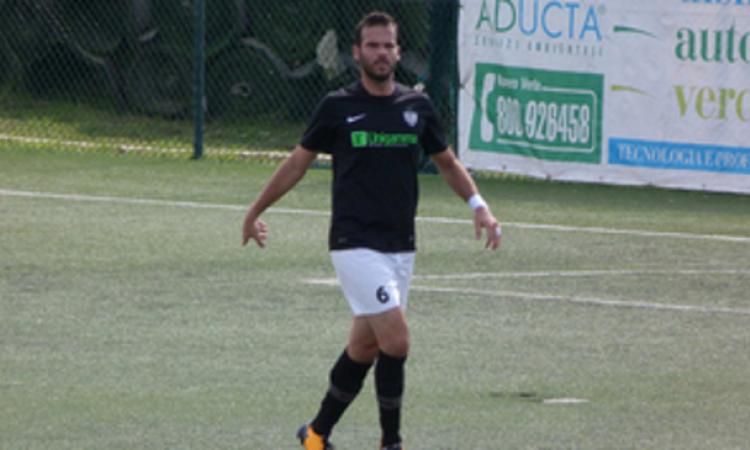 Atletico Torrenova (©GazReg)