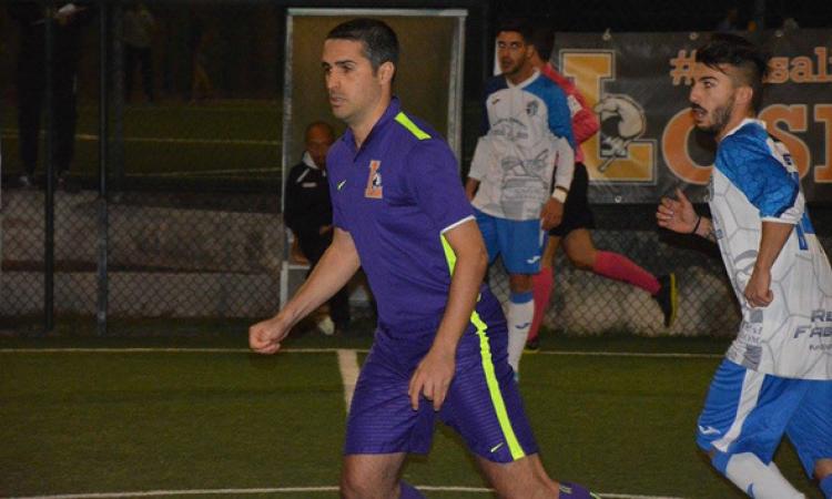 Real Fabrica e Lositana