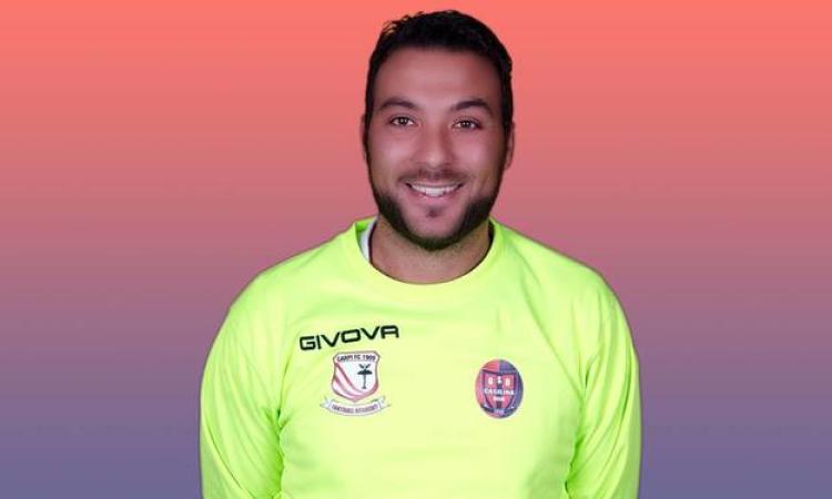 Sergio Del Monaco