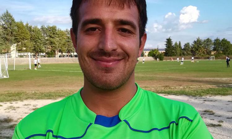 Mister Barlone