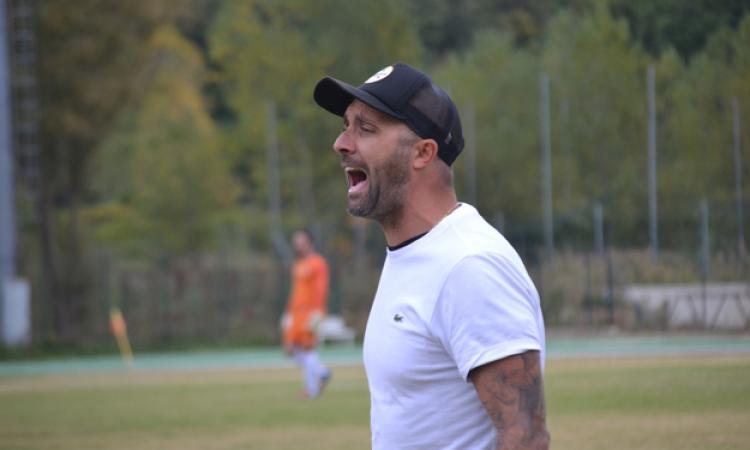 Mister Porcari