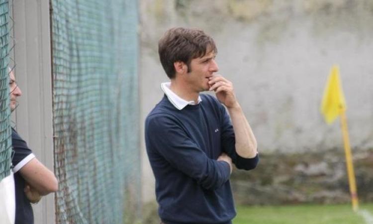 Manrico Berti @GazReg