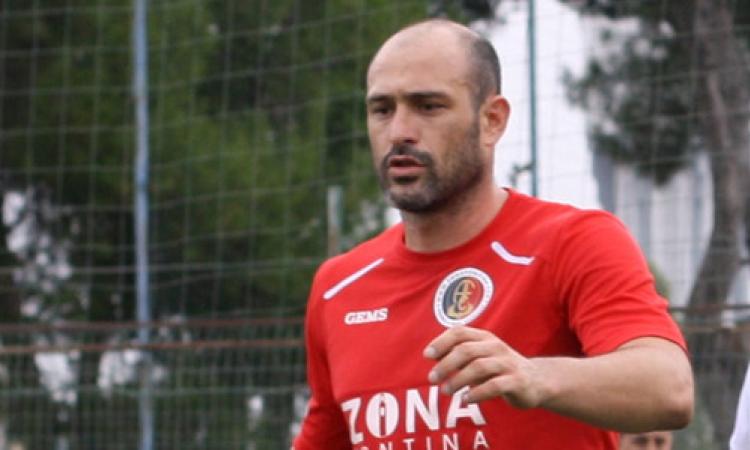 Marco Torelli (©Zonapontina)