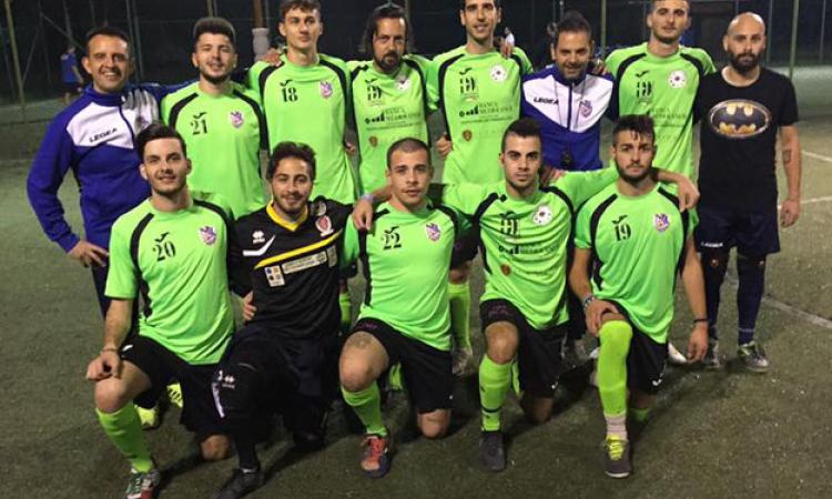L&amp;apos;Accademia Sport