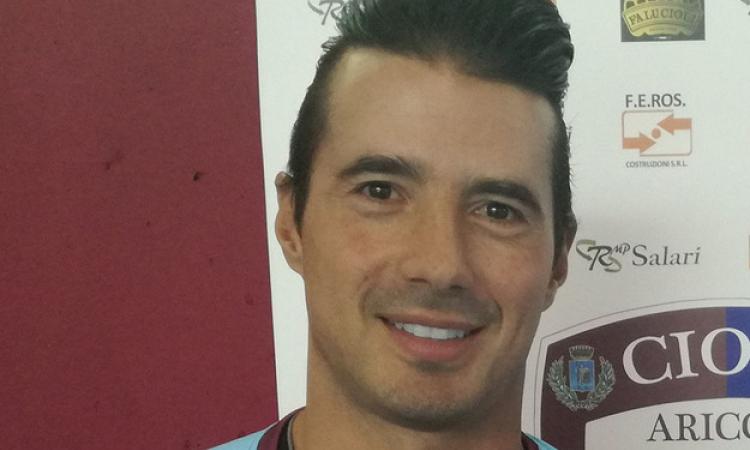 Vinicius Bacaro