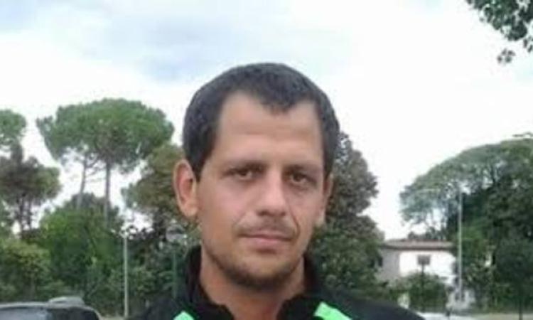 Marco bernardini, pari con l&amp;apos;SFF.jpg