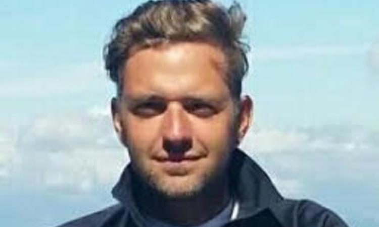 Marinelli, ottimo esordio sulla panchina degli Allievi