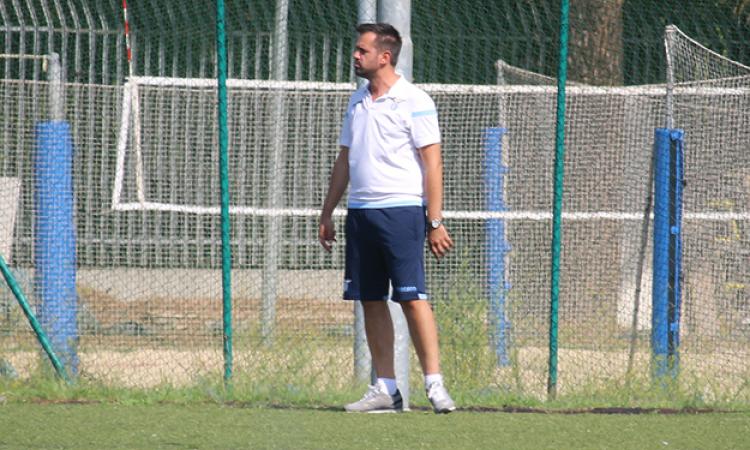 D&amp;apos;Andrea