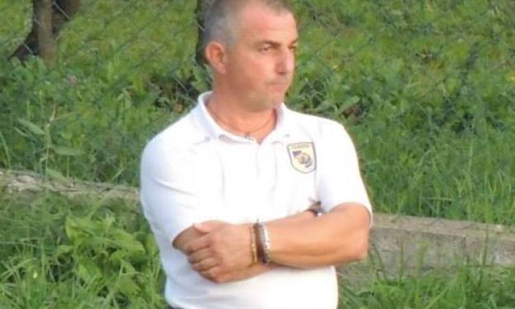 Paolo Livi