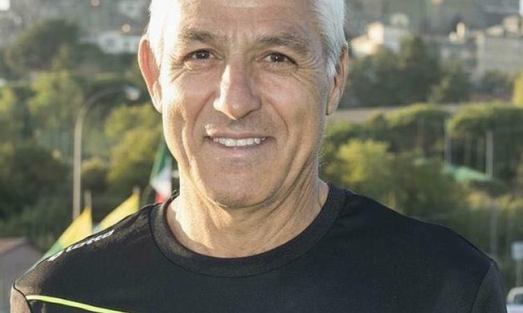 Montefiascone, Siddi è disteso: "I risultati iniziano a premiarci"
