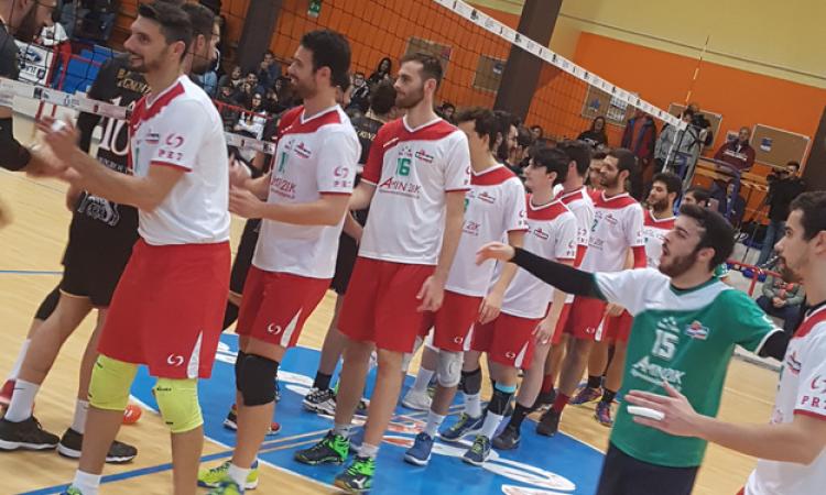 B - La Roma 7 si lecca le ferite dopo il ko nel derby