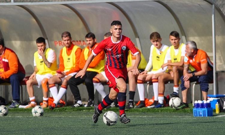 Villalba (©Di Menno)