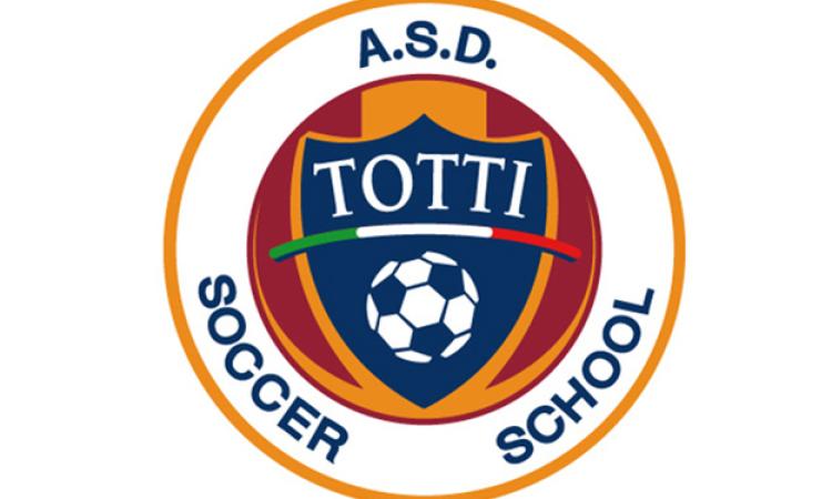 Espulso per una testata al compagno disabile, parla la Totti S.S.