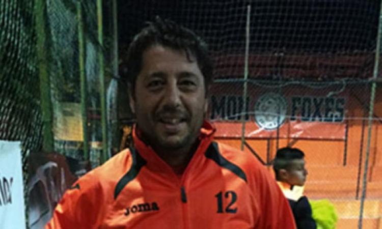 Francesco Carta