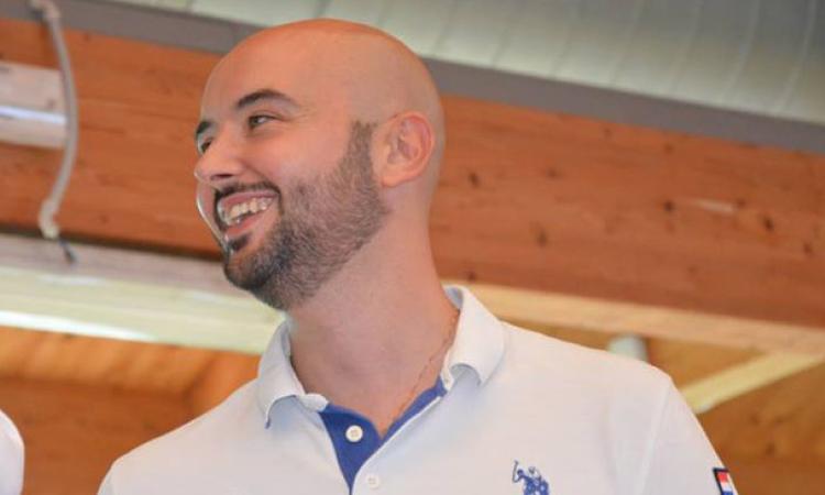 Alessio Vinci