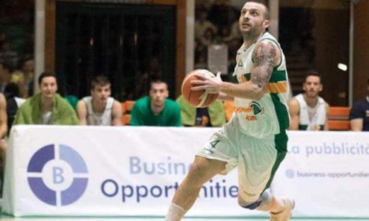 B - Palestrina in cerca di riscatto: trasferta a Cagliari