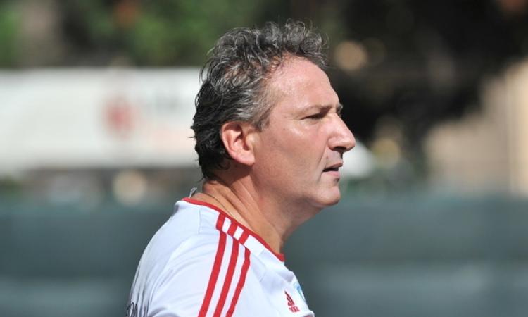 Giorgio Campisano - G. Castello
