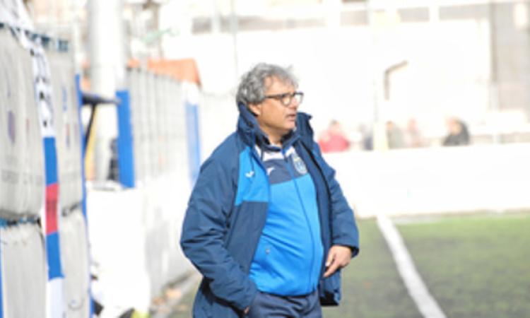 Brandolini (©Piccirilli)