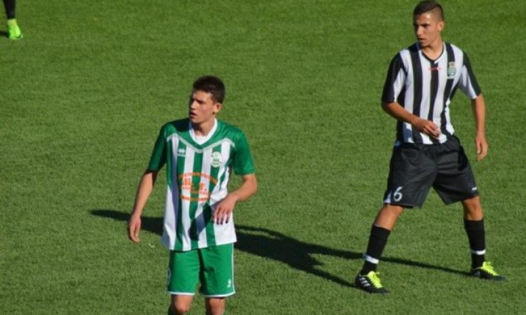 L'anticipo non regala emozioni: Sora e Real Cassino a salve