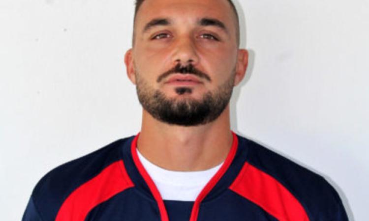 Corvia: suo l&amp;apos;1-1