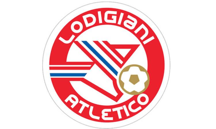 Il comunicato dell'Atletico Lodigiani sui fatti di sabato