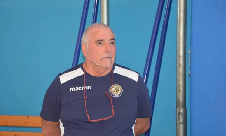 Elvio Bultrini
