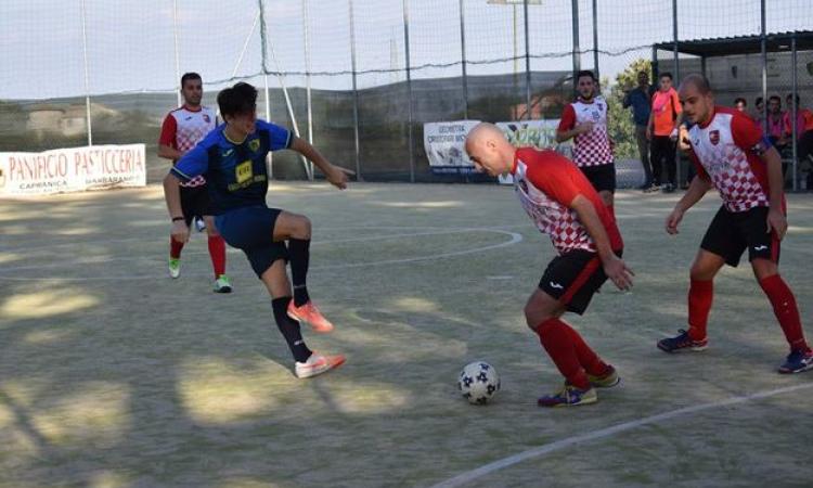 Foto ©Carnognano UTD
