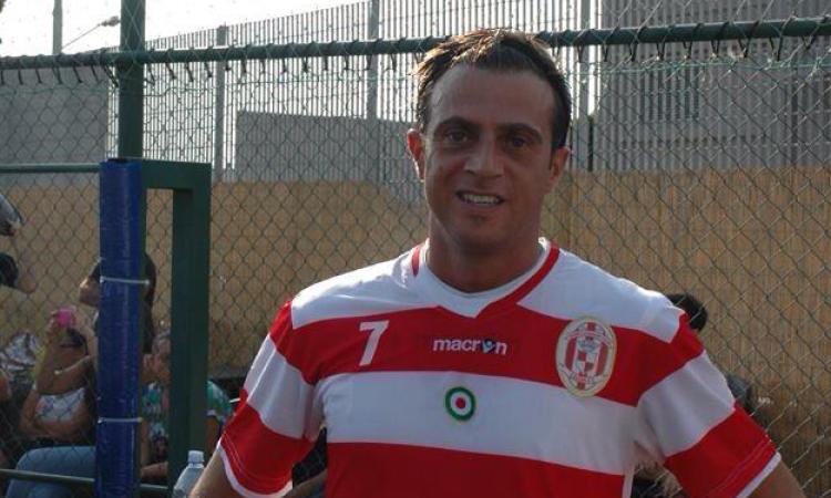 Marco De Falco