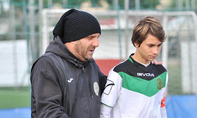 Stefano Torretti (©Del Gobbo)