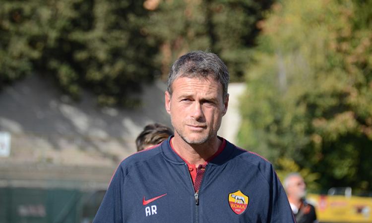ubinacci (©Torrisi)