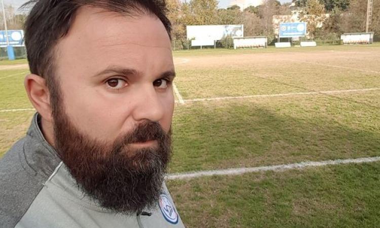 Sergio Moriggi