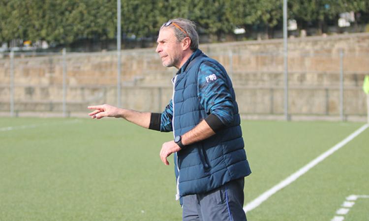 Carso, Del Prete (©DeCesaris)