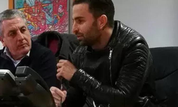 Blasi tecnico della CPC