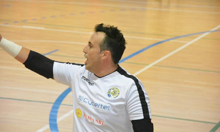 Andrea De Filippis