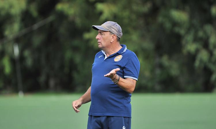 Massimo Izzi (DelGobbo)