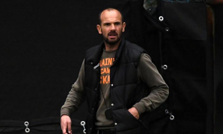 Marcangeli