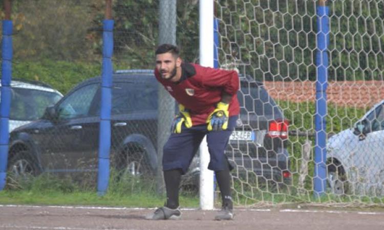 Stefano Cicalissi