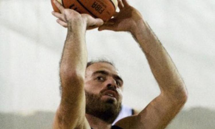 Luca Garofolo