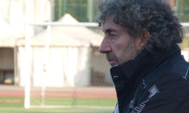 Marco Ippoliti (©GazReg)