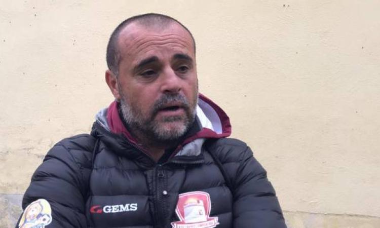 Antonelli @GazReg