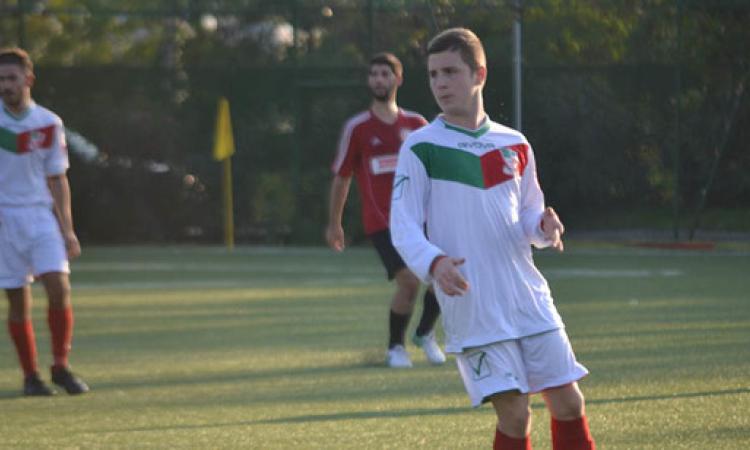 Alessandro Middei