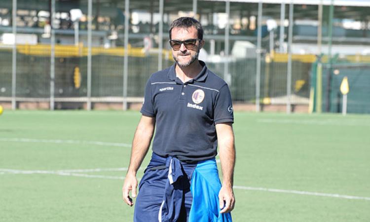 Micheli (©Piccirilli)