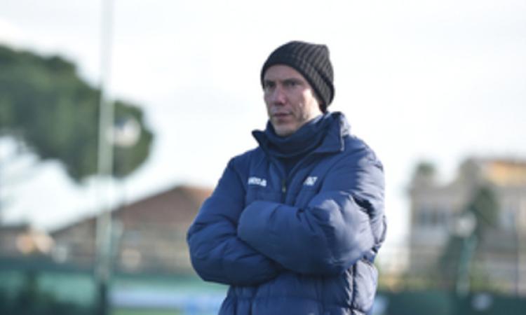 Bolic  ©Gazzetta Regionale