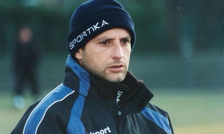 Rossi, passa di misura con il Tor Sapienza
