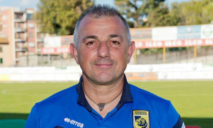 Paolo Livi