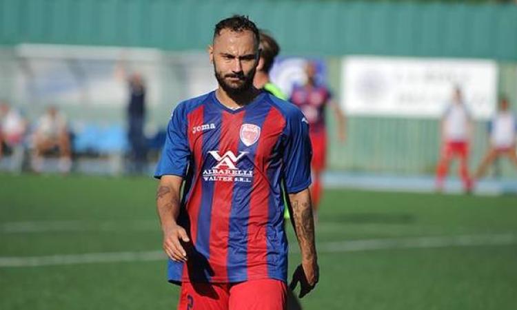 Celiani (FotoAironeCalcio)