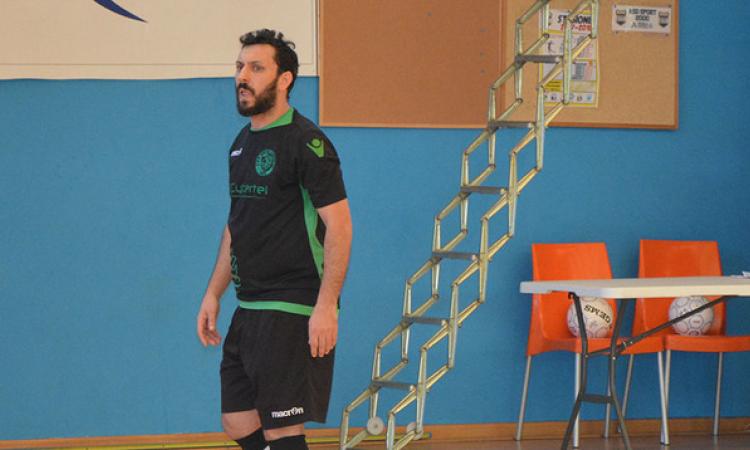 Marco Pignotta